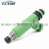 Original Fuel Injector Oil Nozzle MD332733 195500-3170 For Mitsubishi Montero Sport 3.0L 1955003170 thumbnail-4