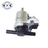 R&C High Quality Truck Parts  MK420596 For  MITSUBISHI  Solenoid valve