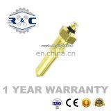 R&C High Quality Original 01175501 01177090 60704003 For Deutz KHD Diesel Engine 100% Professional Switch Temperature Sensor thumbnail-3