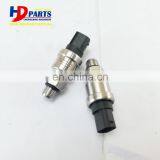 For Hino J05E J08E Kobelco SK200-6 Low Pressure Sensor LC52S00019P1