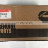 Diesel Engine Spare Parts Lubricating Oil Suction Tube 3959097 thumbnail-2