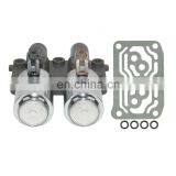 Transmission AT Clutch Pressure Control Solenoid Valve 28260-R90-004 28260R90004 thumbnail-4