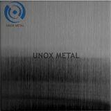 Original 304 Stainless Steel Sheet thumbnail-1