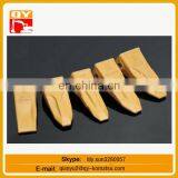 205-70-19570 Bucket Tooth for Excavator Construction Machinery Parts thumbnail-1