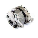 Marine Alternator 2871A166 24286 54022375 54022375B 0986038400 111361