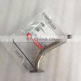 5340152 5340176 5397747 5297748 4994822 4994821 Foton Cummins Engine ISF2.8 Turbocharger Oil Drain Connection thumbnail-2