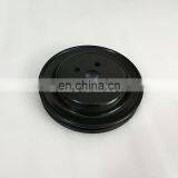 Cummins GCIC QSB7 L9.3 Diesel Engine Accessory Drive Pulley 5305348 thumbnail-2