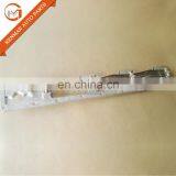 Cummins ISLE 6L L375 Intake Air Heater 4940600 thumbnail-2