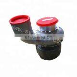Engine Parts Dci11 Turbocharger Kit 5010477319