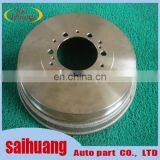 42431-0K120 Brake System Chassis Parts Disc Brake for Hilux thumbnail-1
