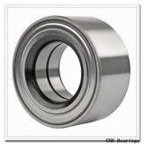 SNR Bearings thumbnail-1