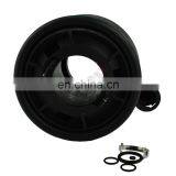 4L1Z5A891AA Rear Air Bag Suspension Spring For Ford Expedition 2003-2006 517-00882 6L1Z5A891AA thumbnail-3