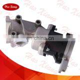 LR018323 AUTO EGR Valve thumbnail-2