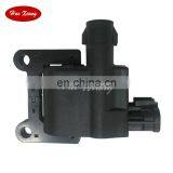 90919-02217 9091902217 Auto Ignition Coil thumbnail-1