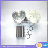 Forklift Parts for Daewoo Diesel Engine Piston
