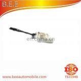 COMBINATION SWITCH For Nissan/DATSUN 1980,B11 1984-1987 88923843 E6225