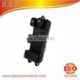 POWER WINDOW SWITCH For Ni-ssan Sentra 07-12 25401ZT50A / 25401-ZT50A
