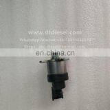 Diesel Engine Fuel Metering Solenoid Valves OEM 0928400473 thumbnail-4