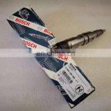 Common Rail Injector Bosch 0445120186 , 0986435568 51101006115 thumbnail-5