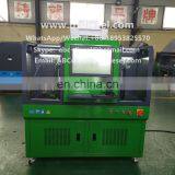 CAT8000 CR INJECTOR HEUI TEST BENCH thumbnail-4