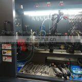 DONGTAI CR738 All In One Common Rail Injector And Pump Test Bench thumbnail-4