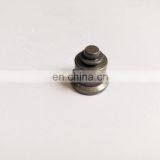 1 418 522 047/1418522047 OVE168 Oil Pump Delivery Valve for KHD F3 L 912W