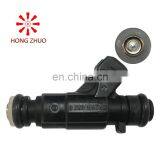 High Quality Hot Fuel Injector 0280155742 thumbnail-4