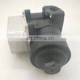 Oil Filter Housing Fit for A1/A3/A4 03L115389H /03L115389B /03L115389C /03L115389G/03L117021C thumbnail-5