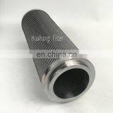 Самые продаваемые продукты: стекловолоконный масляный фильтр с размером пор 10 микрон в Китае для оборудования по переработке шин thumbnail-2