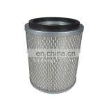 Compressor Air Filter Element Industrial Hepa Air Filter Dust Collector Replacement Donaldson Air Filter Cartridge thumbnail-6
