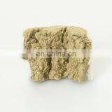 Asiatic Wormwood Moxa Column Chinese Argyi Short Sticker Moxibustion Moxa Cone Sticks thumbnail-2