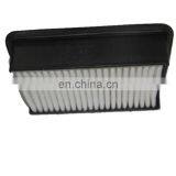 Auto Engine Air Filter 13780-77A00 for Japanese Car thumbnail-4