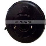 Brakes Industry High Quality Brake Booster Repair Kit Fit GRS18 OEM: 44610-0N010 thumbnail-1