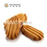 Customized Best Sell Commercial Butter Cookies Maker thumbnail-7