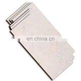 Stainless Steel Suction Plate Sets 316 thumbnail-4