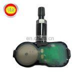 Car Parts Tire Pressure Monitoring Sensor1548295 thumbnail-6