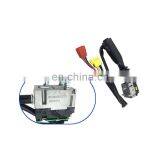 Combination Switch WG9130583117 for Sinotruk Howo thumbnail-4