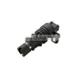 46517-39000 Vehicle Auto Sensors Speedometer Mileage Wind Sppeed Sensor thumbnail-2