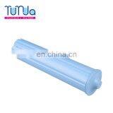 Top Grade Coconut Shell Coffee Machine Water Filter Cartridge thumbnail-4