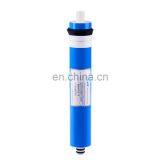 Hot Sale Household Use Water Purifier Systems Reverse Osmosis 75 Gpd ro Membrane thumbnail-2