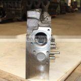 High Quality Cylinder Head 7W2243 For Caterpillar 3412B Engine thumbnail-4