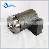 6CT Auto Engine Parts Fan Bracket 3415603 thumbnail-4