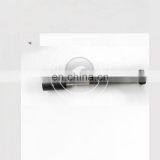 Machinery Parts NT855 Diesel Engine Injector Barrel 3047054 Injector Valve 3018215 thumbnail-2