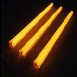 SMD RGB 5050 12V Digital Desire Tube LED Color Changing Lights JML-GT-A15W thumbnail-4