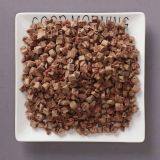 Ranova Freeze-dried Chicken Heart thumbnail-2