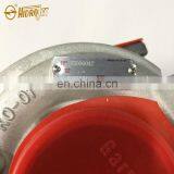 Good Feedback GT2256S 320/06047 Turbocharger 32006047 Turbo Suit for J C B thumbnail-1