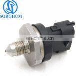 0261545039 Fuel Pressure Sensor For Ford Focus Mondeo thumbnail-1