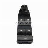 61319155501 Master Power Window Mirror Switch For BMW 328i M3 335i thumbnail-6