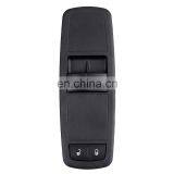 Master Window Lift Switch 04602537AE For Dodge Grand Caravan For Chrysler Town & Country thumbnail-3