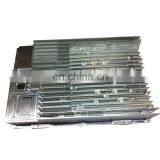That Offers Milling 3d Printing Cnc Machining From Chinese Wholesaler thumbnail-7